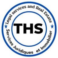 THS Expat Consulting Co. Ltd